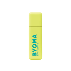 Byoma Liptide Lip Oil 5 Ml
