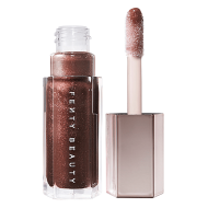 Fenty Beauty Gloss Bomb Hot Chocolit Universal Lip Luminizer 7003