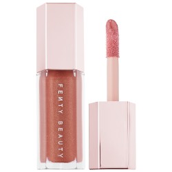 Fenty Beauty Gloss Bomb Lip Luminizer Fenty Glow 7001