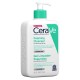 CeraVe Foaming Facial Cleanser for Normal to Oily Skin 16oz