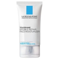 La Roche-Posay Toleriane Double Repair Moisturizer Travel Size 40ml