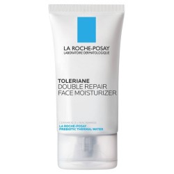 La Roche-Posay Toleriane Double Repair Moisturizer Travel Size 40ml