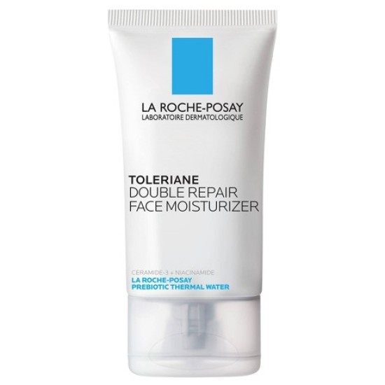 La Roche-Posay Toleriane Double Repair Moisturizer Travel Size 40ml