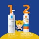 La Roche-Posay Anthelios Kid's Sunscreen Spray Spf50+