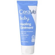 Cerave Baby Healing Ointment 85g
