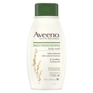 Aveeno Daily Moisturizing Body Wash