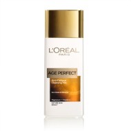 Loreal Paris Age Perfect Cleansing Smoothing Milk 200ml