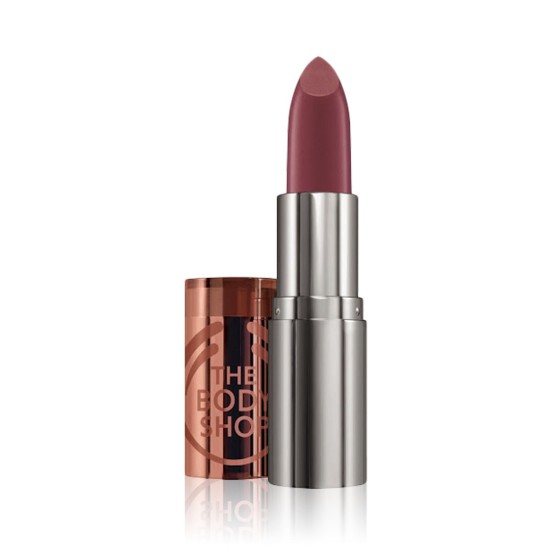 The Body Shop Colour Crush Lipstick 325 Darling Blush 