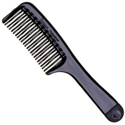 Denman D24 Detangling Rake Comb