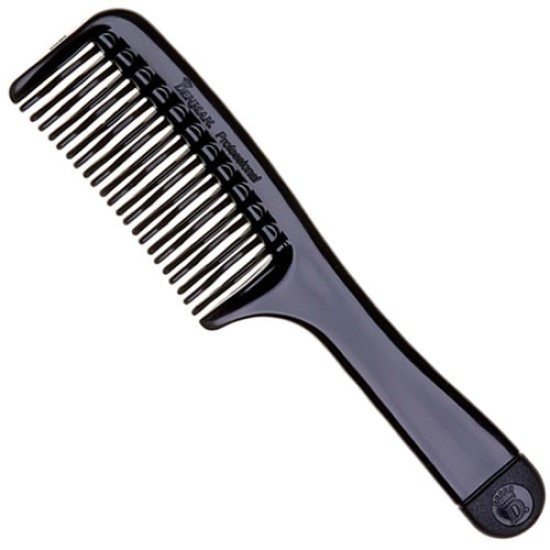 Denman D24 Detangling Rake Comb