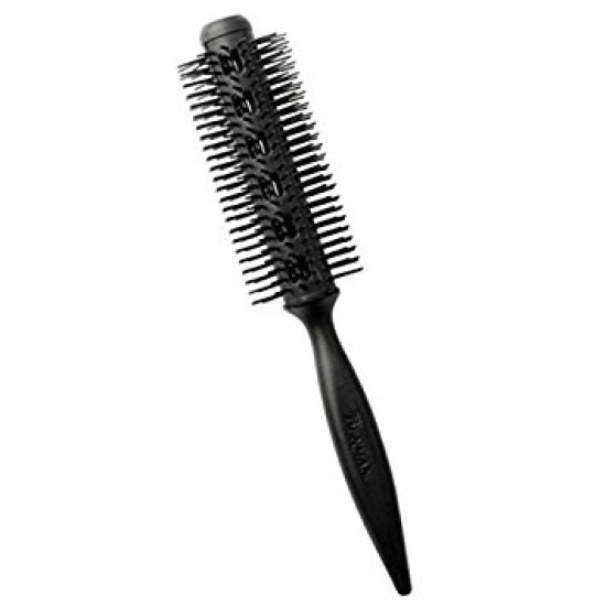 Denman D300 Curling Hyflex Vent Brush