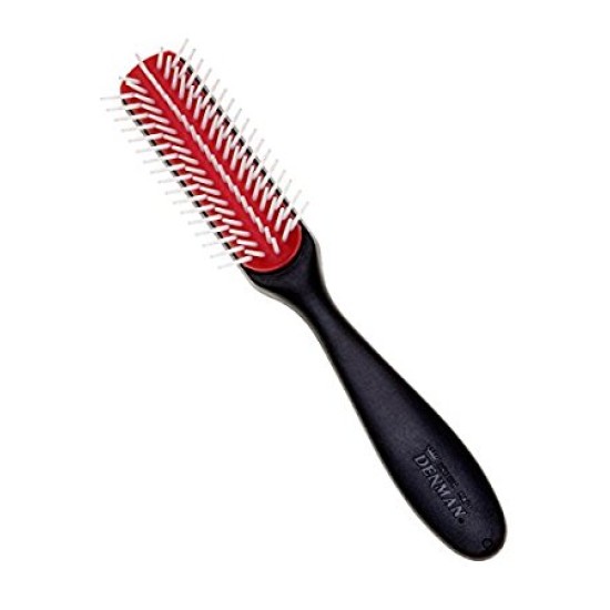 Denman Small Styling Brush