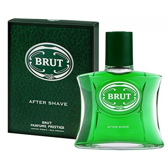 Brut Original Aftershave 100ml