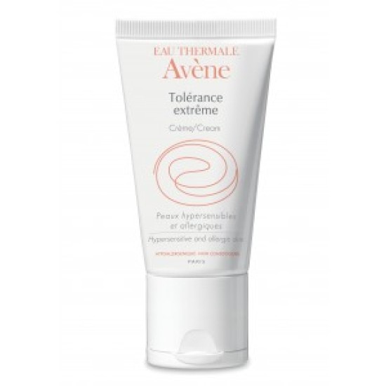 Avene Tolerance Extreme Cream 50ml