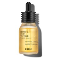 COSRX Full Propolis Light Ampoule with 73.5% Propolis Extract 30ml