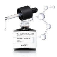 Cosrx Hyaluronic Acid Serum
