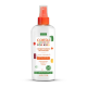 Cantu Care For Kids Conditioning Detangler 177ml