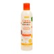 Cantu Care For Kids Nourishing Shampoo 