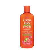 Cantu Guava Shampoo Scalp Relief 400ml