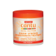 Cantu Shea Butter Grow Strong Strengthening Treatment 173 g Cantu Shea Butter Grow Strong Strengthening Treatment 173 g