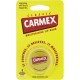 Carmex Classic Moisturising Lip Balm Pot 7.5g