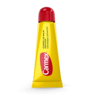 Carmex My Carmex Pouch 2`s