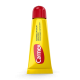 Carmex My Carmex Pouch 2`s