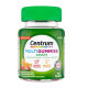 Centrum Adult Multigummies 30 Gummies