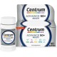Centrum Advance 50+ A-z Multivitamins 60 Tablets