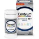 Centrum Advance 50+ Tablets Multivitamin & Mineral Supplements 100 Tablets