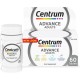 Centrum Advance Multivitamin A-z 60 Tablets