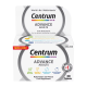 Centrum Advance Multivitamins 30 Tablets