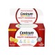 Centrum Fruity Chewables Citrus Berry Flavoured 30 Tablets