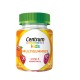Centrum Kids Multi-gummies 30 Gummies Centrum Kids Multi-gummies 30 Gummies