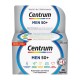 Centrum Men 50+ Multivitamin 30 Tablets
