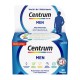 Centrum Multivitamin Men Tablets 30 Tablets