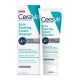 CeraVe Acne Foaming Cream Cleanser 150ml CeraVe Acne Foaming Cream Cleanser 150ml