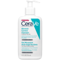 CeraVe Blemish Control Face Cleanser for Blemish-Prone Skin 236ml