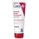 CeraVe Eczema Soothing Creamy Oil 8oz CeraVe Eczema Soothing Creamy Oil 8oz