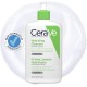 CeraVe Hydrating Cleanser for Normal to Dry Skin 473ml CeraVe Hydrating Cleanser for Normal to Dry Skin 473ml