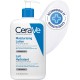 CeraVe Daily Moisturizing Lotion for Dry to Very Dry Skin CeraVe Daily Moisturizing Lotion for Dry to Very Dry Skin