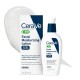 CeraVe PM Facial Moisturizing Lotion Night Cream 89ml