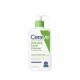 Cerave Hydrating Facial Cleanser For Normal To Dry Skin 355ml