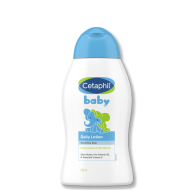 Cetaphil Baby Daily Lotion 300ml