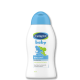 Cetaphil Baby Daily Lotion 300ml
