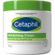 Cetaphil Body Moisturiser 450g Cetaphil Body Moisturiser 450g