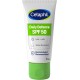 Cetaphil Daily Defence Spf 50 Cetaphil Daily Defence Spf 50