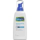 Cetaphil Foam Cleanser 236ml