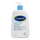 Cetaphil Gentle Skin Cleanser 