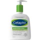 Cetaphil Moisturizing Lotion Normal to Dry Sensitive Skin 236ml